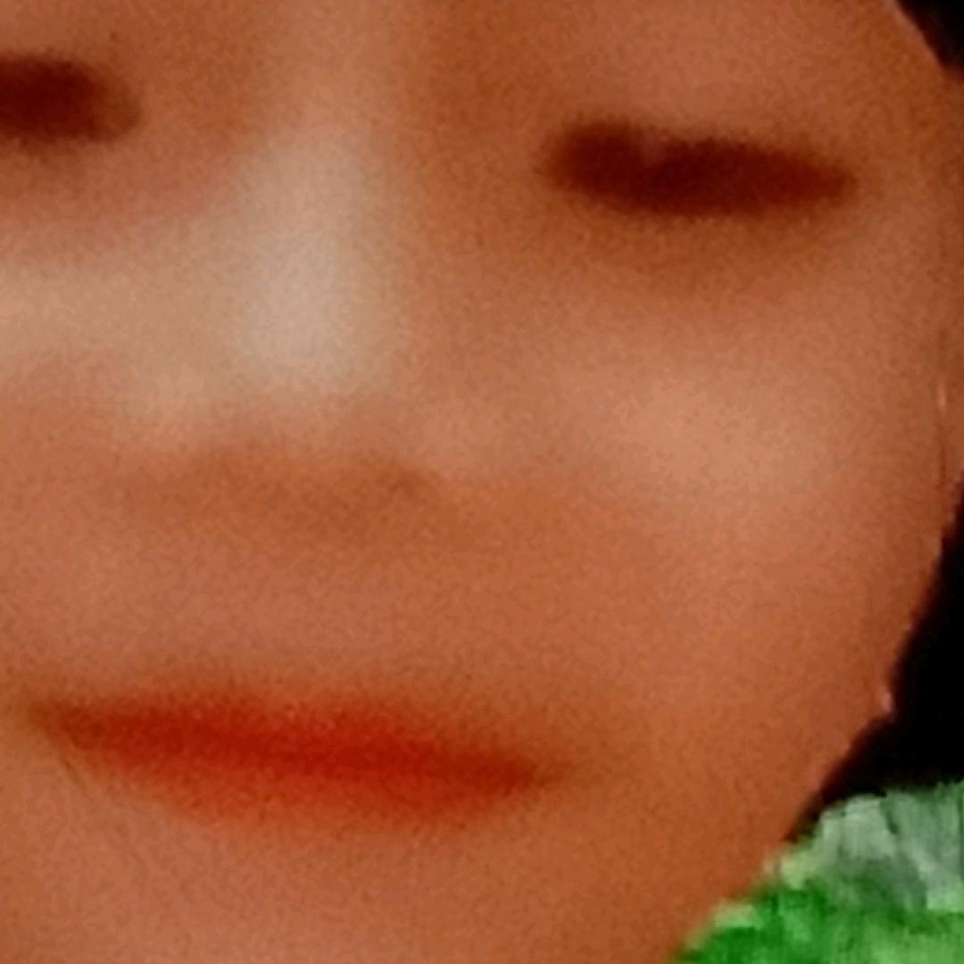 何秀英(卓玛桑)