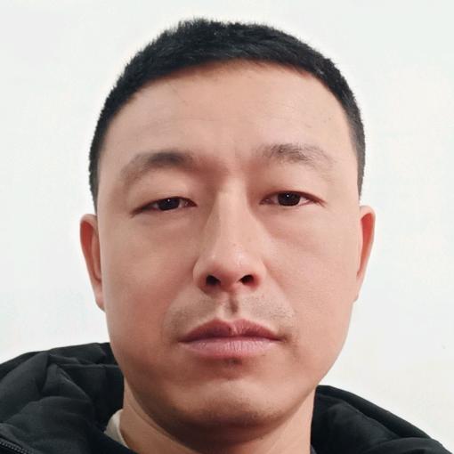 风云