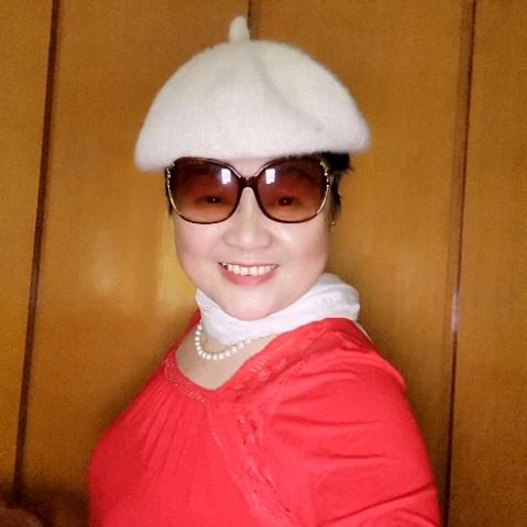开心果
