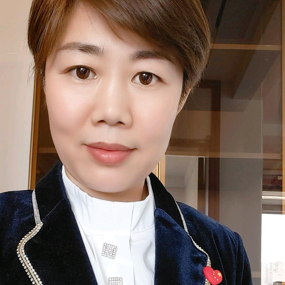 衡唐卫生间 隐形门