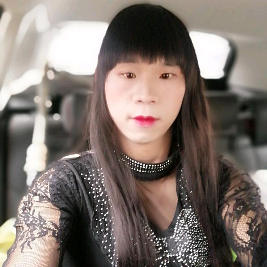 龙的传人❛‿˂̵✧