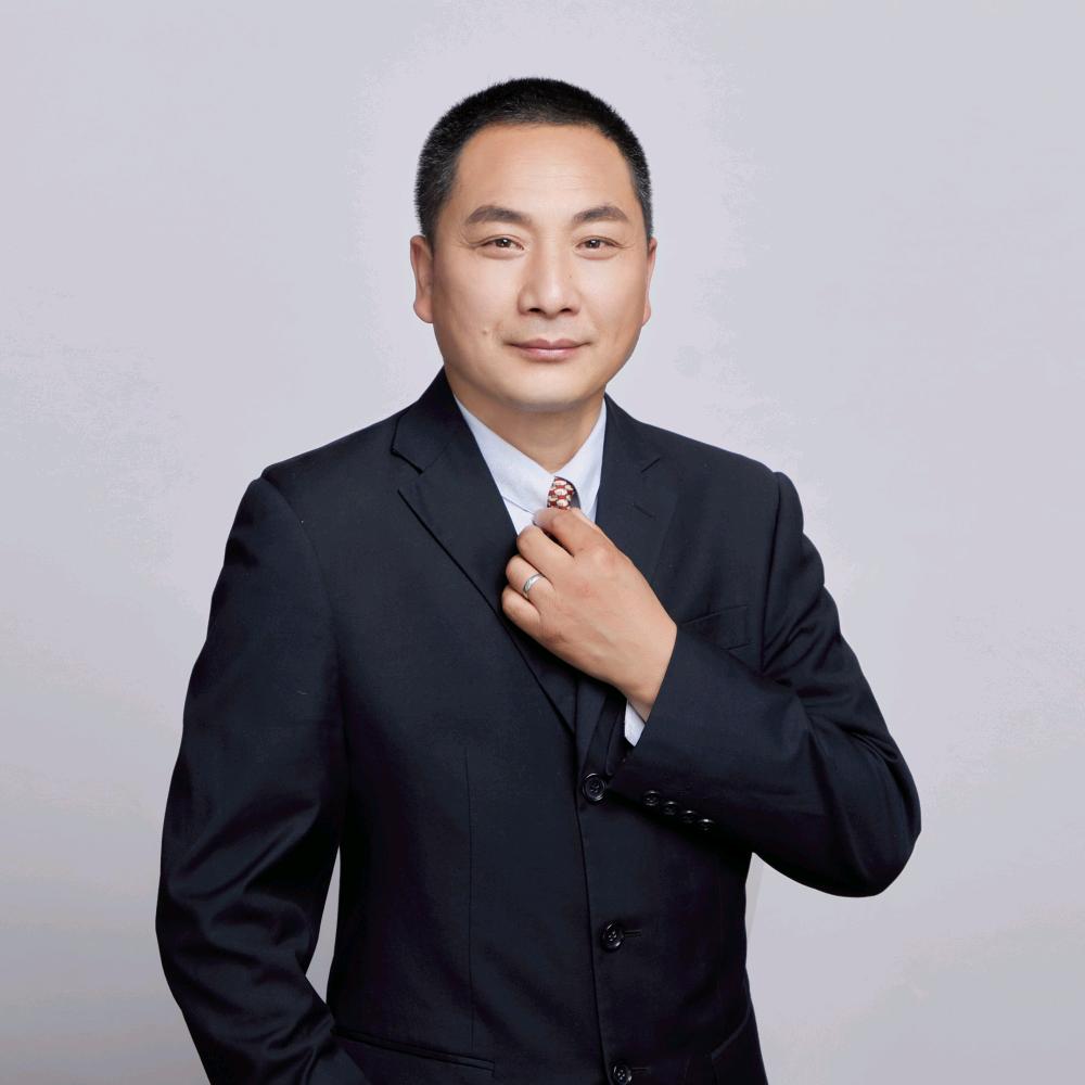 江苏扬州人在兰州