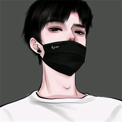 叮咚