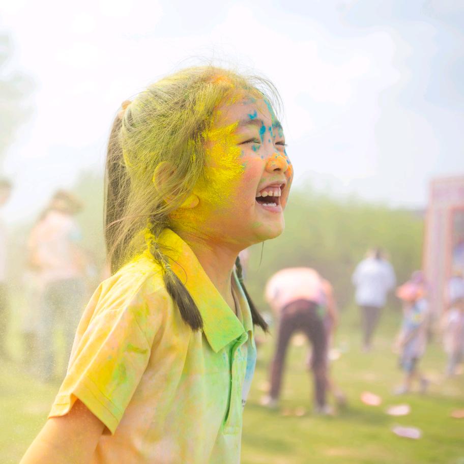 洋河镇乐信家电