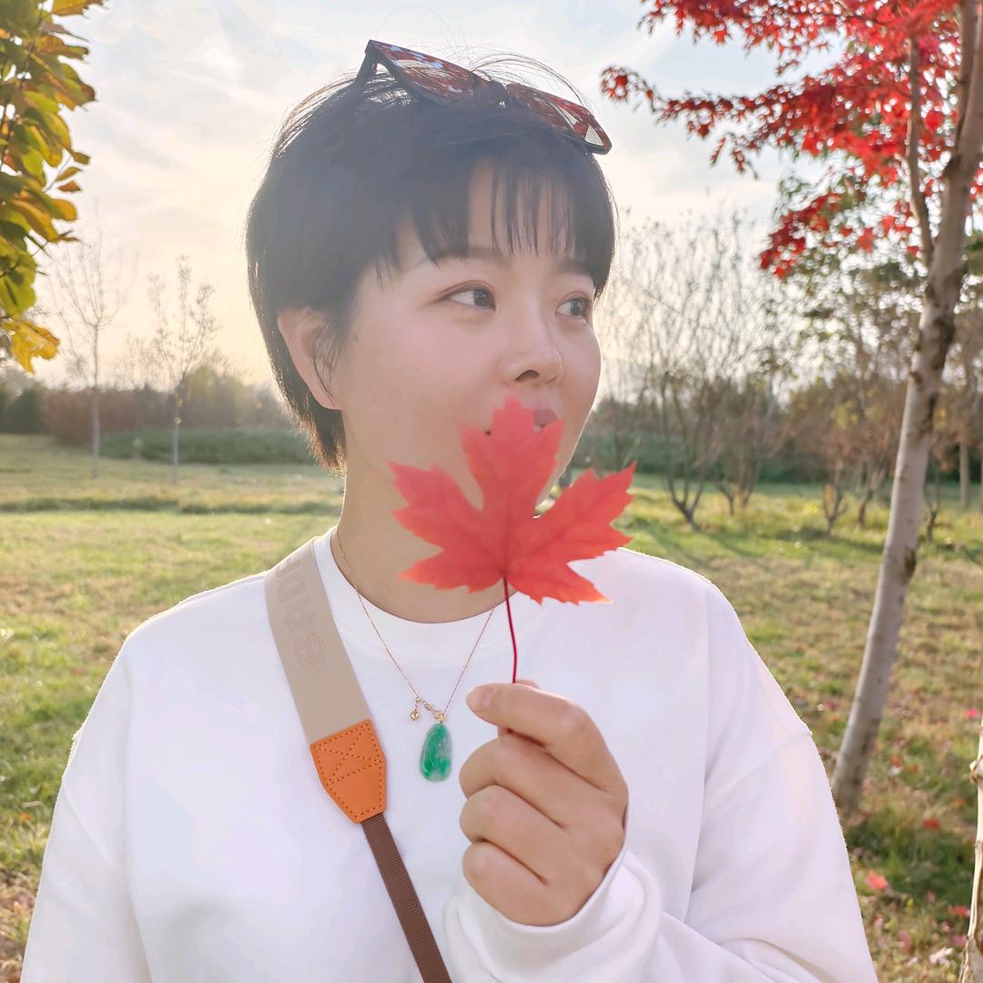养老院院花大悠子