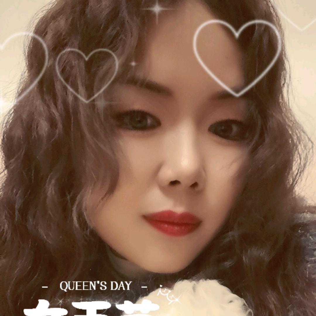 🌈旺仔牛奶糖☀️