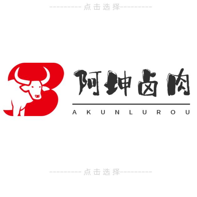 阿坤北京烤鸭(陆集店)