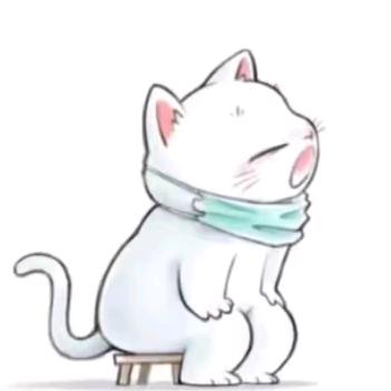 叶宝