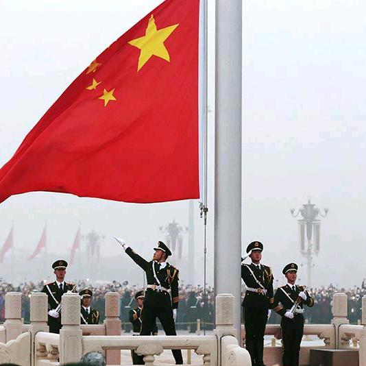 河北德杰机械制造有限公司