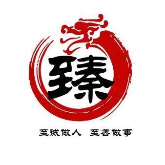 临汾(浮山)二手车小秦汽车