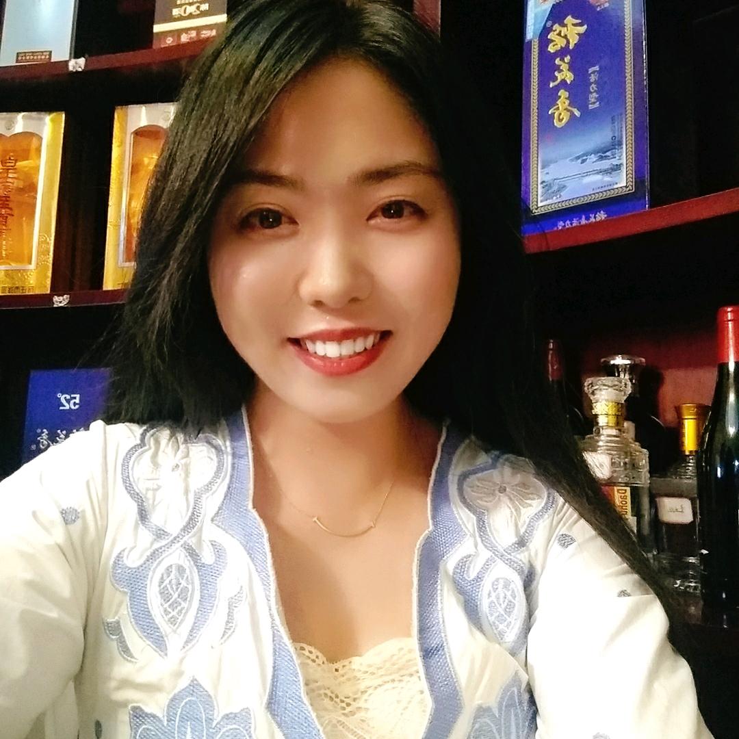 渟渟儿