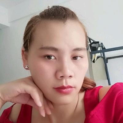 有多少爱可以重来