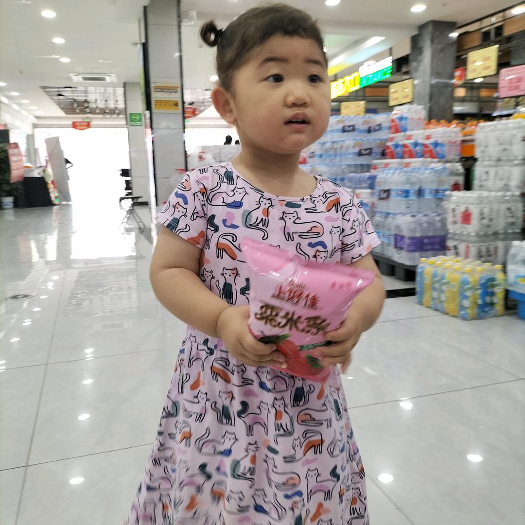 ชีวิต庑ให้梦ฟะนี相รีส์赠