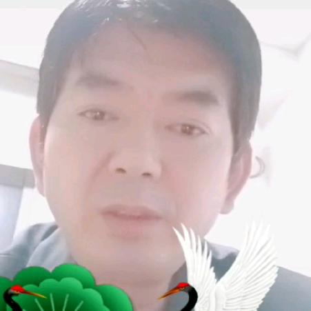 保东哥