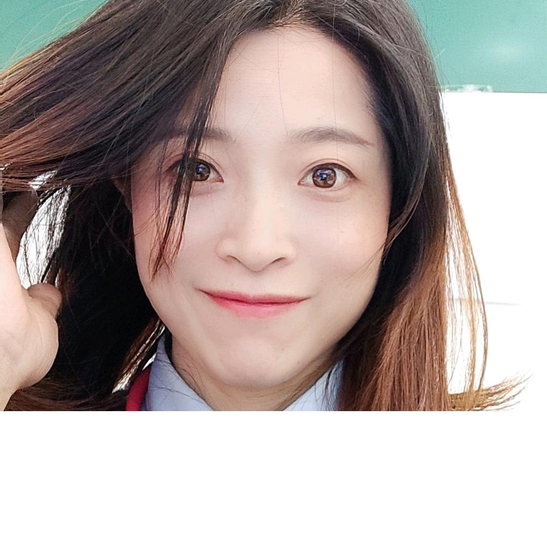 庐山市买房找罗拉