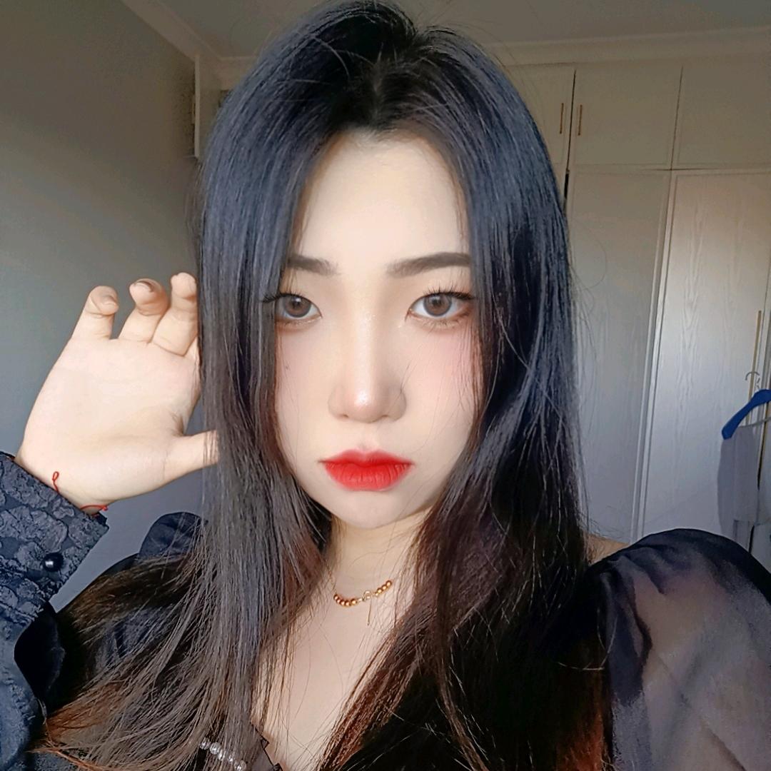小张小张💗