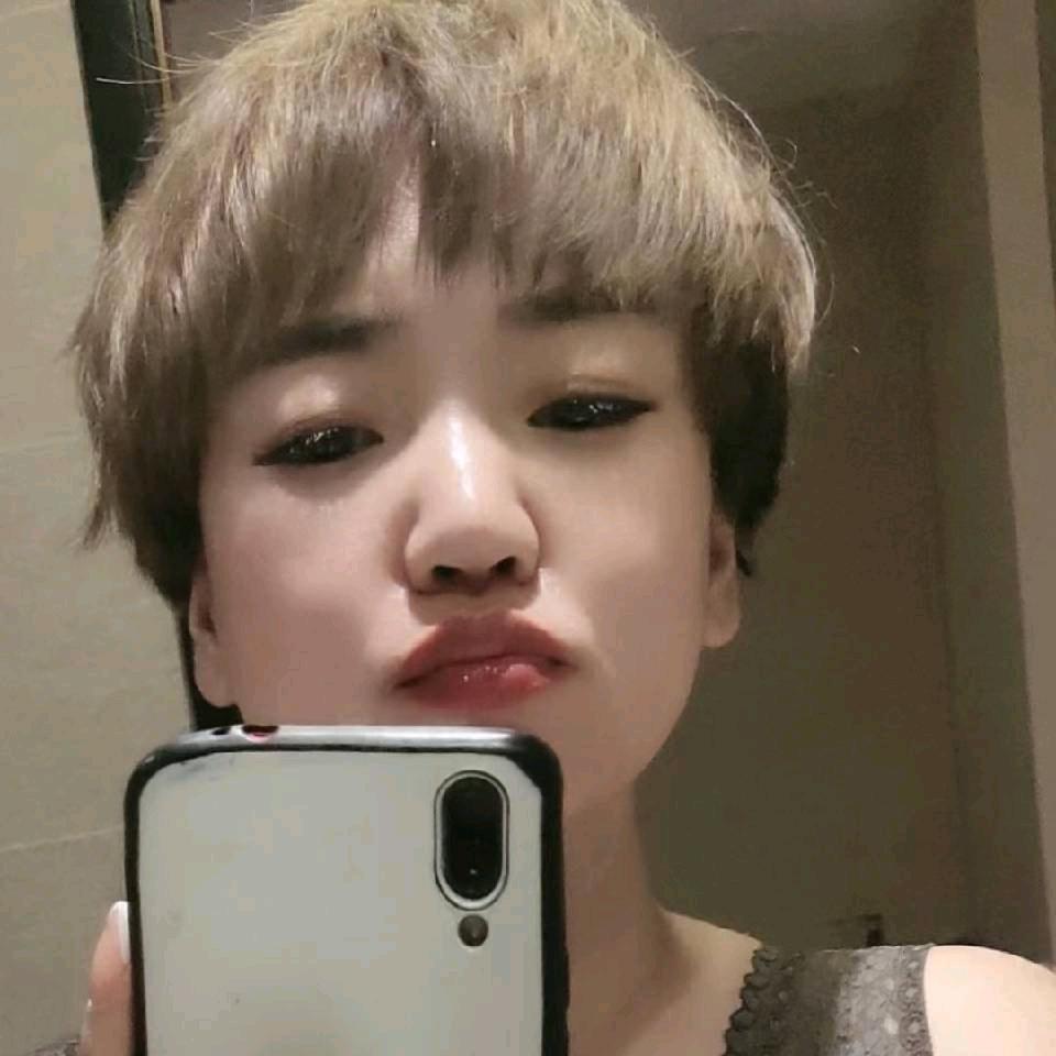 迁西卡七屋合佳