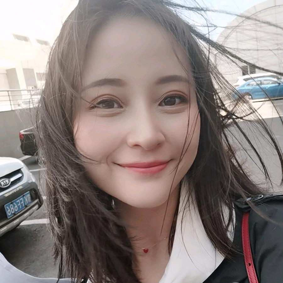 小辛