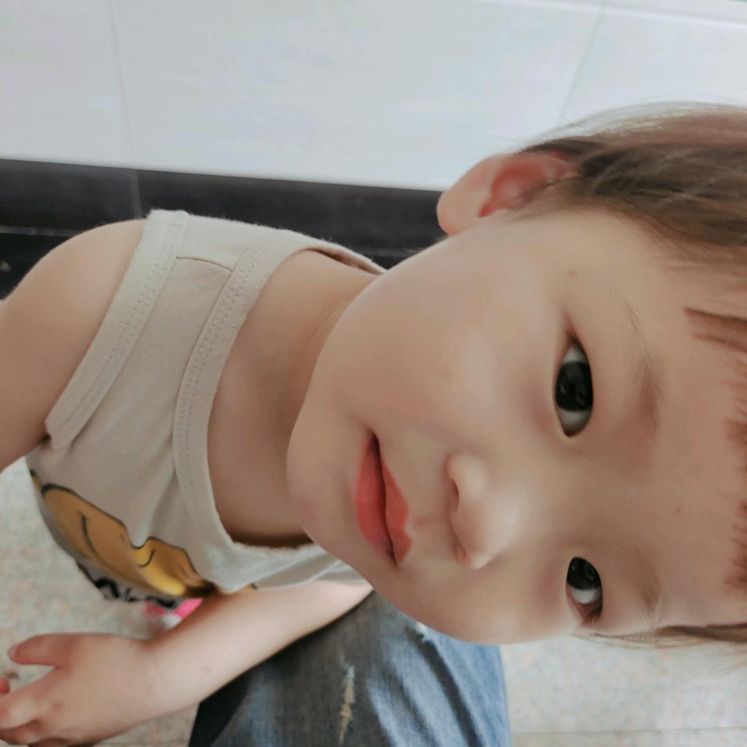 那个疯狂的人