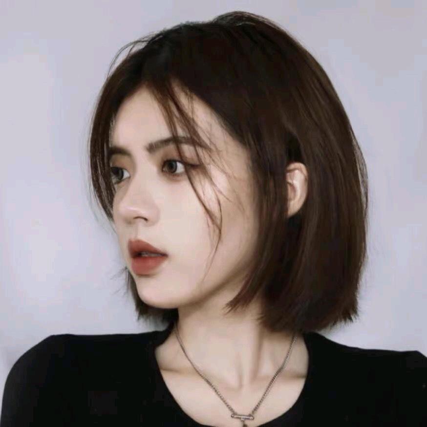 小甜甜～