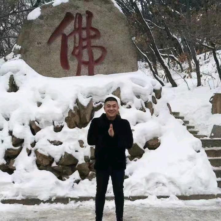 鹏少丶