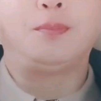 100一1=0乡村随拍