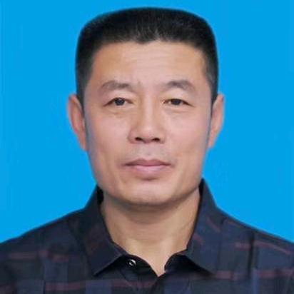 保定三木园林