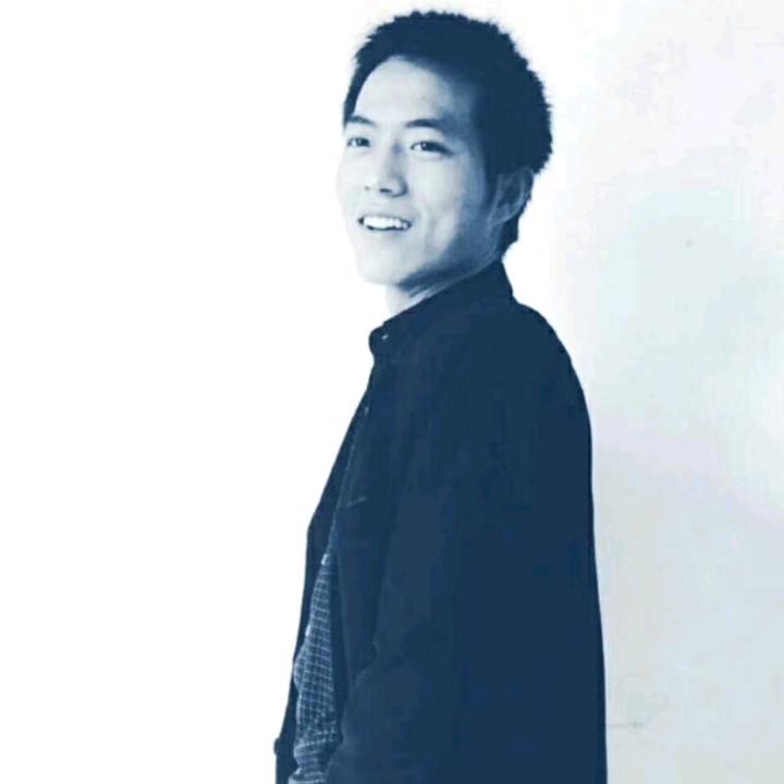 勇往直前
