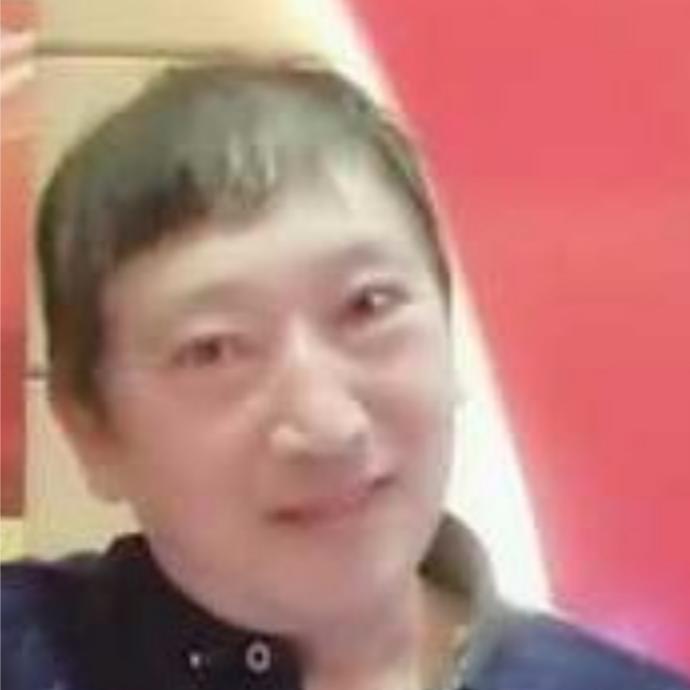 开心就好