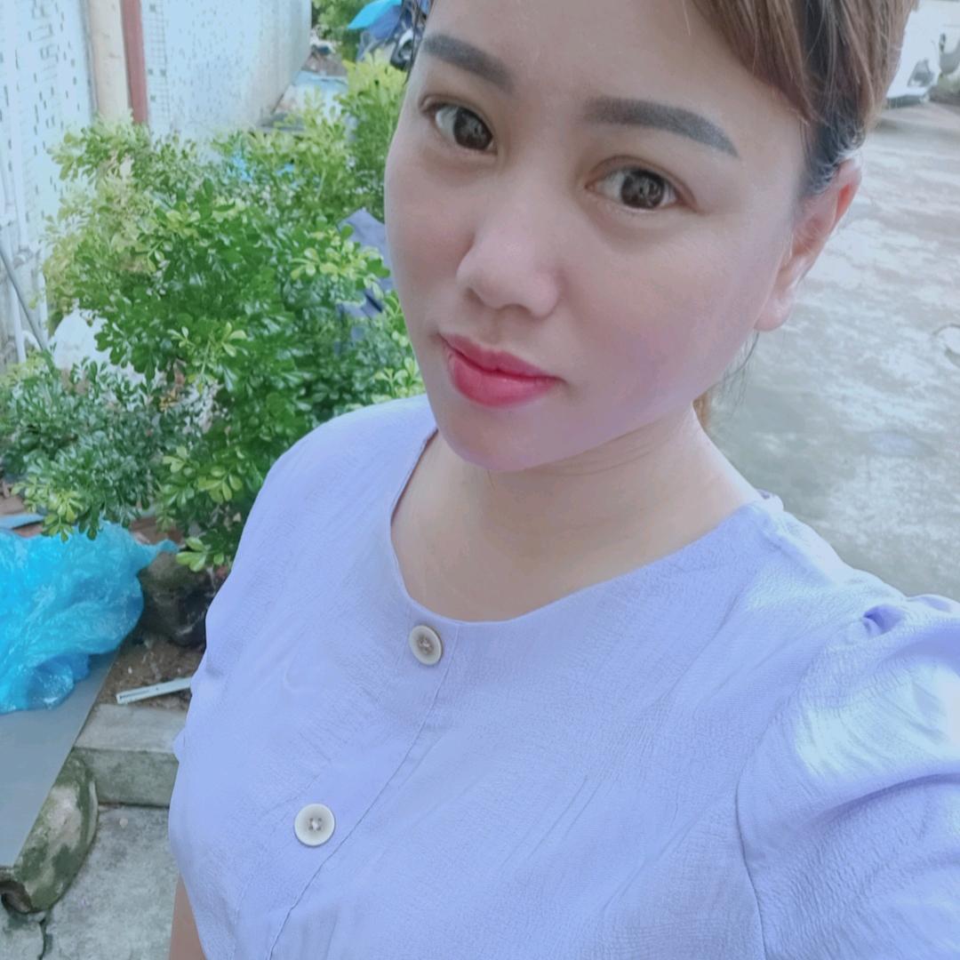 余家女👫李家媳🌺