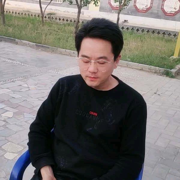 美乐美商行官方号