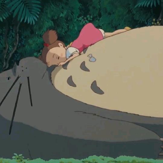阿念念