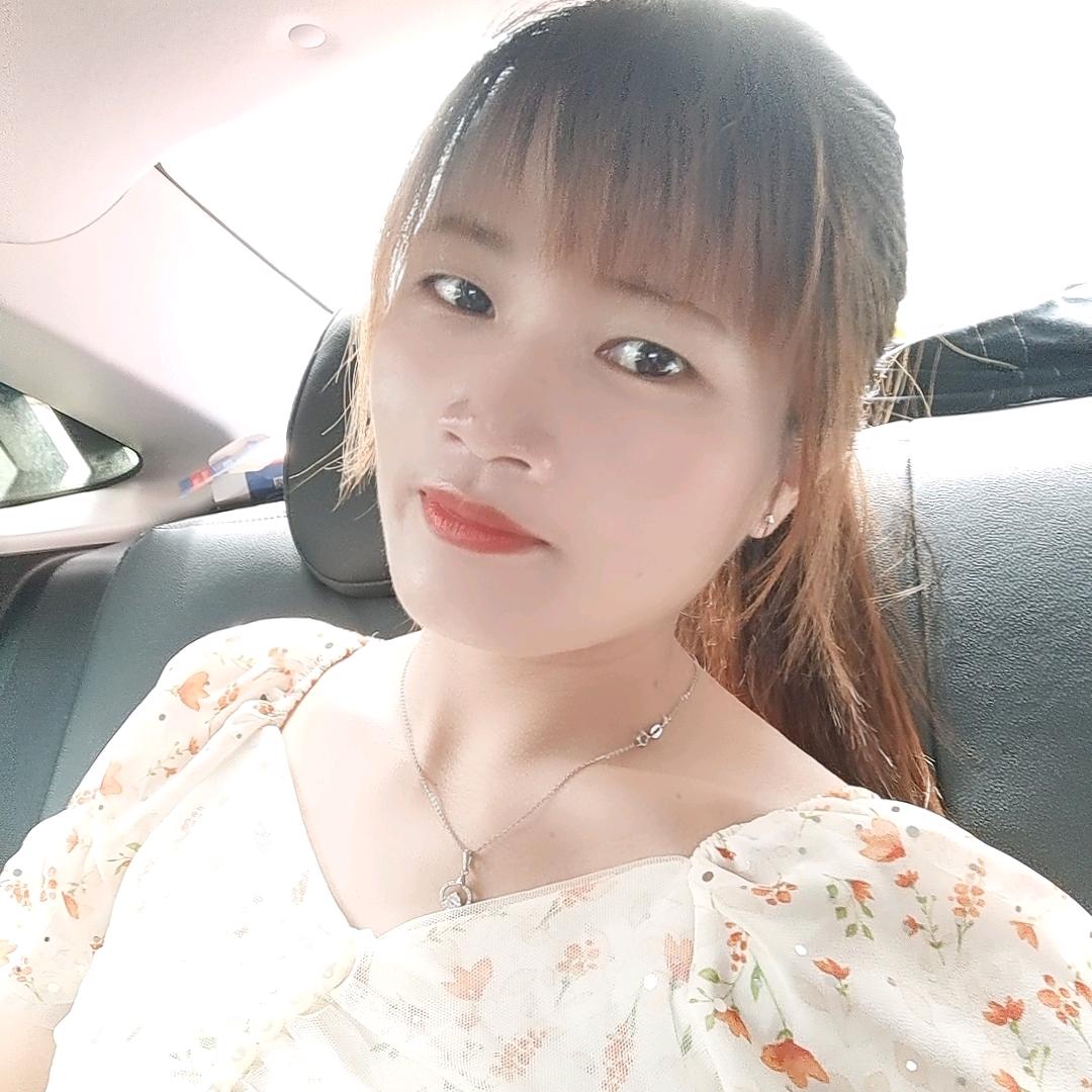 小柯柯