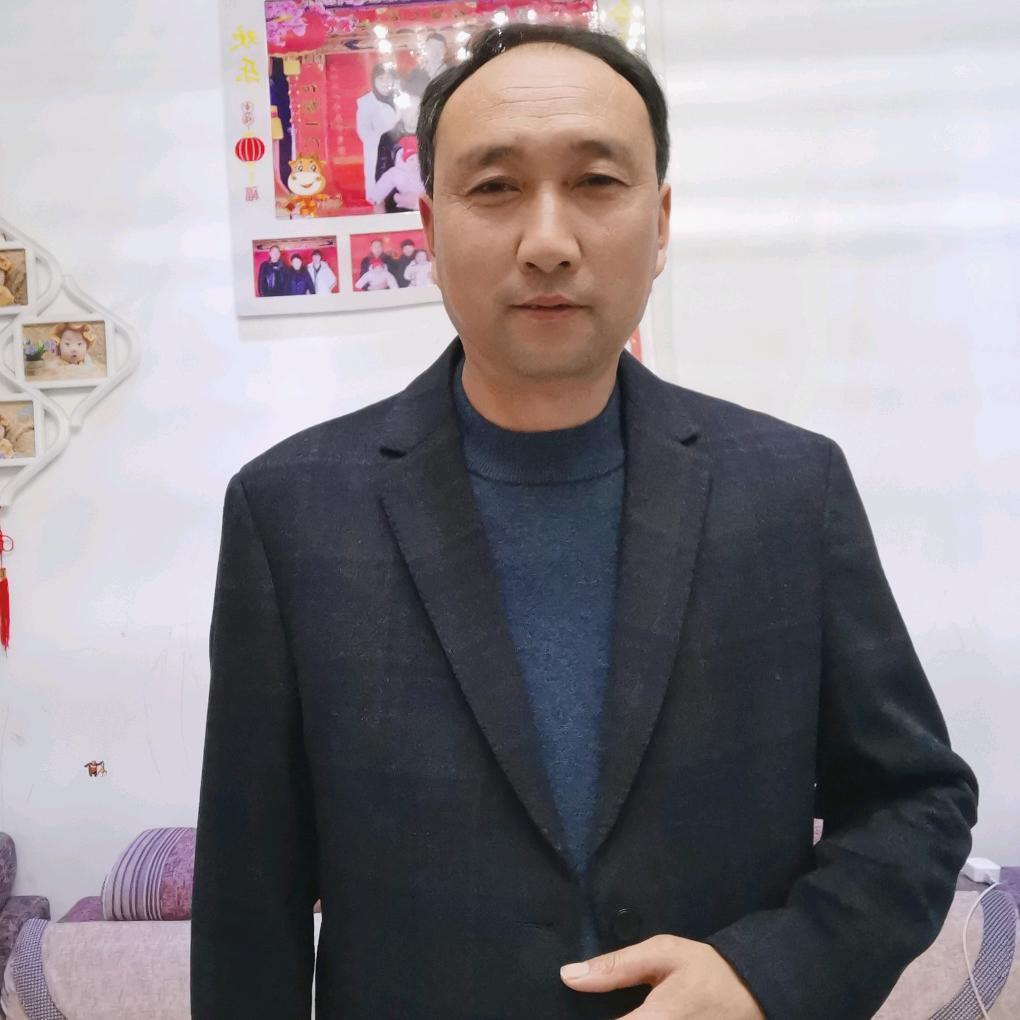 永不言弃