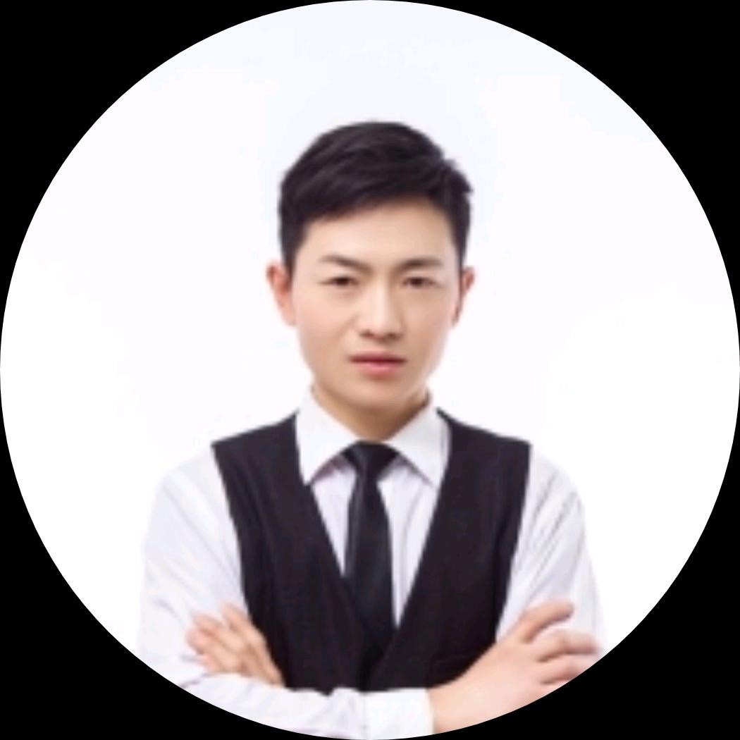 杨光看好房