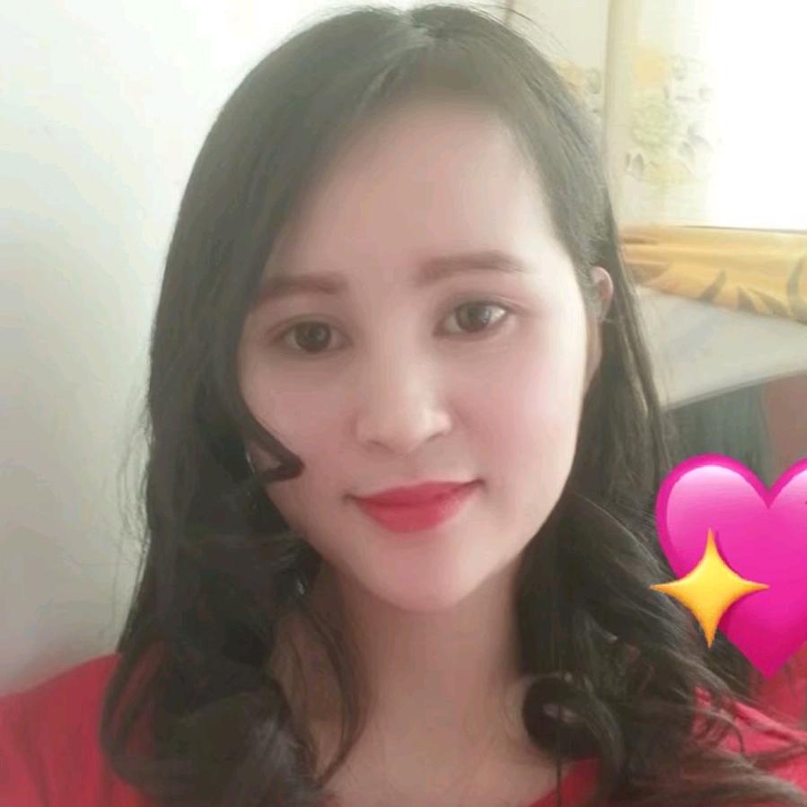 小仕仙来