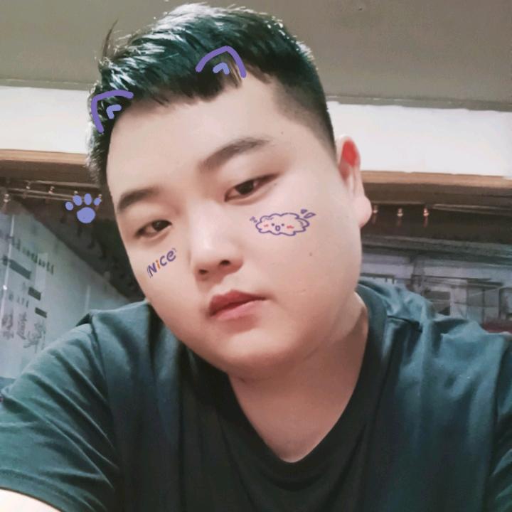 无人扶我青云志