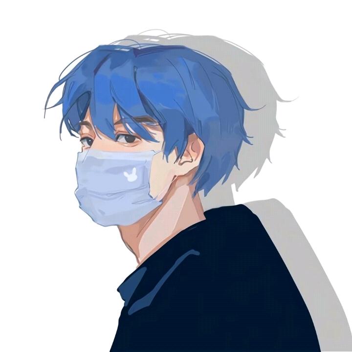 情绪