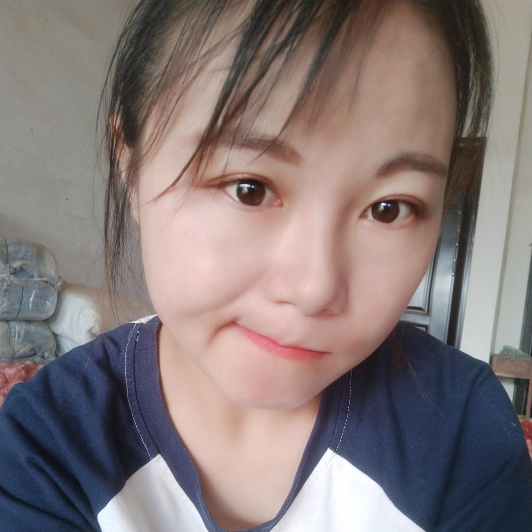 英子蒜业