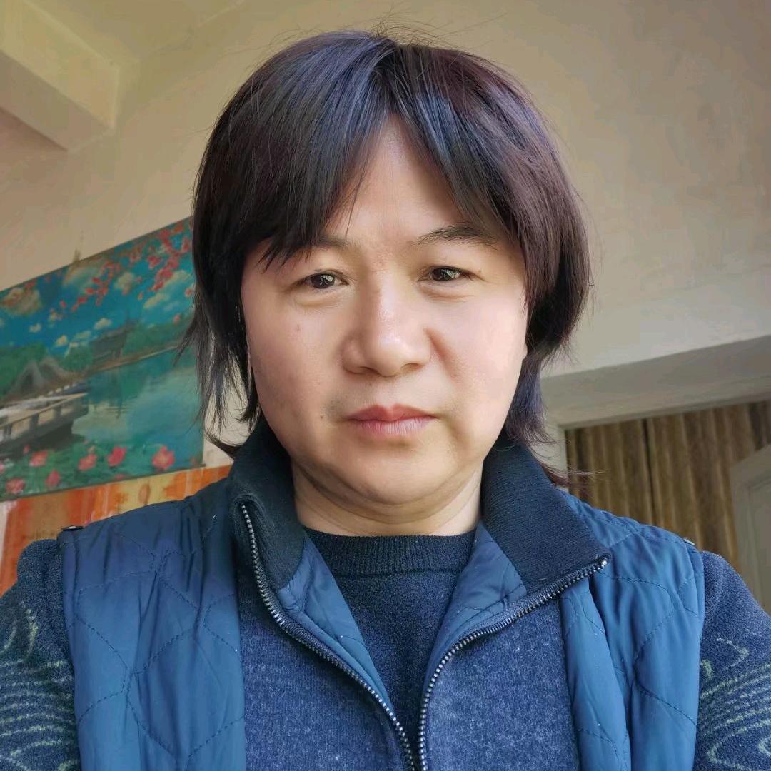 锋哥二胡、电吹管