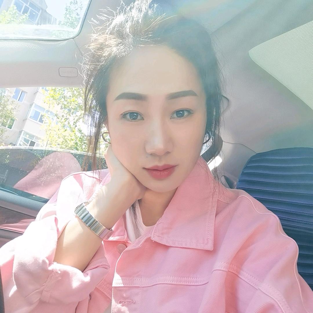 寇 🍒️