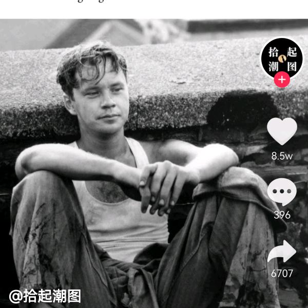 佐藤