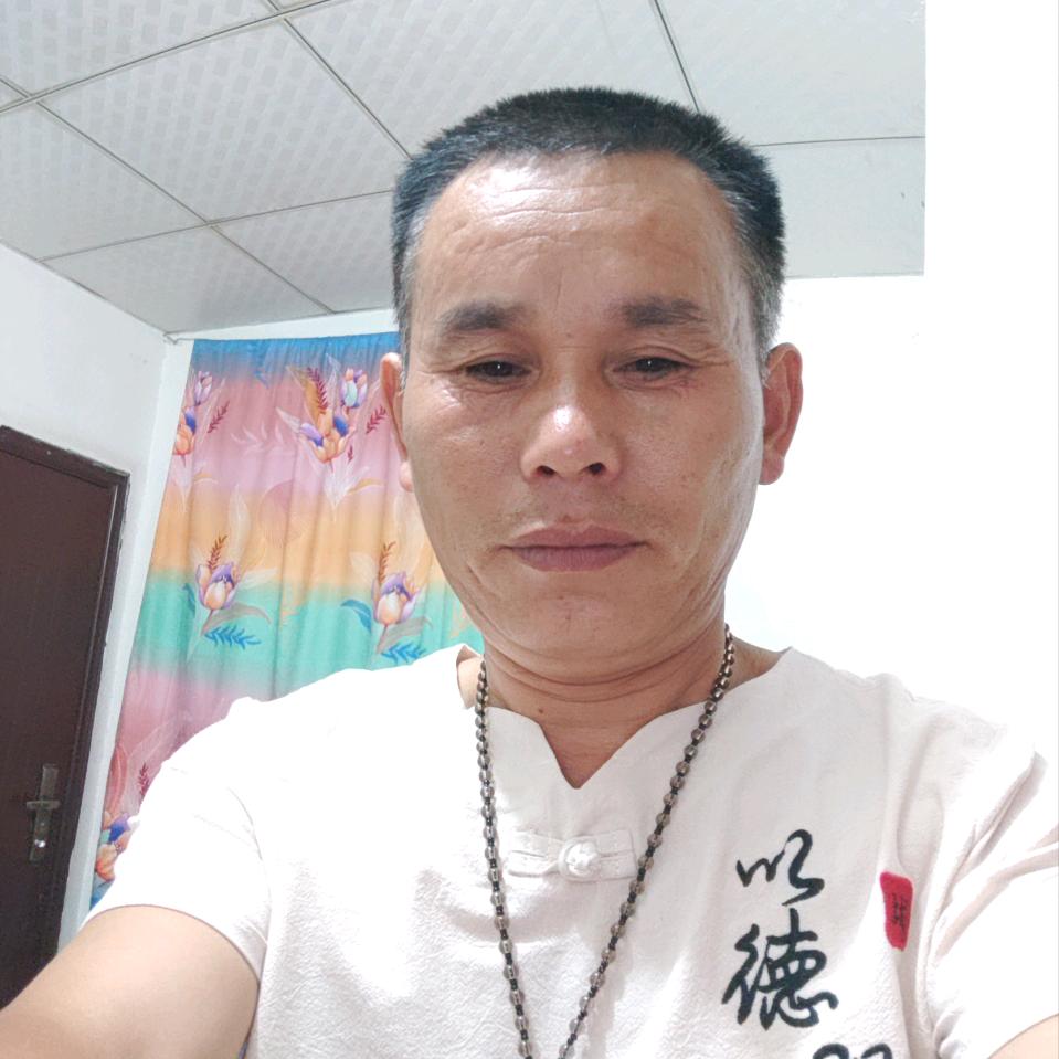 平凡哥