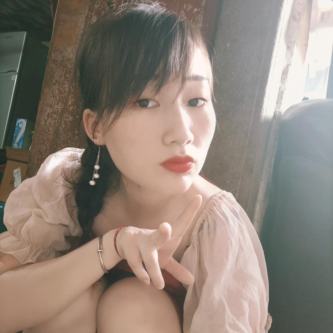 唯爱辰