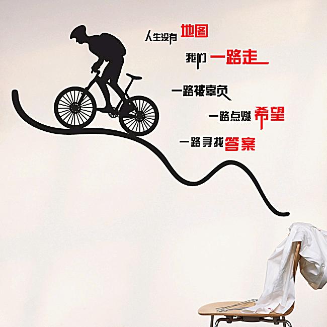 @道法自然，