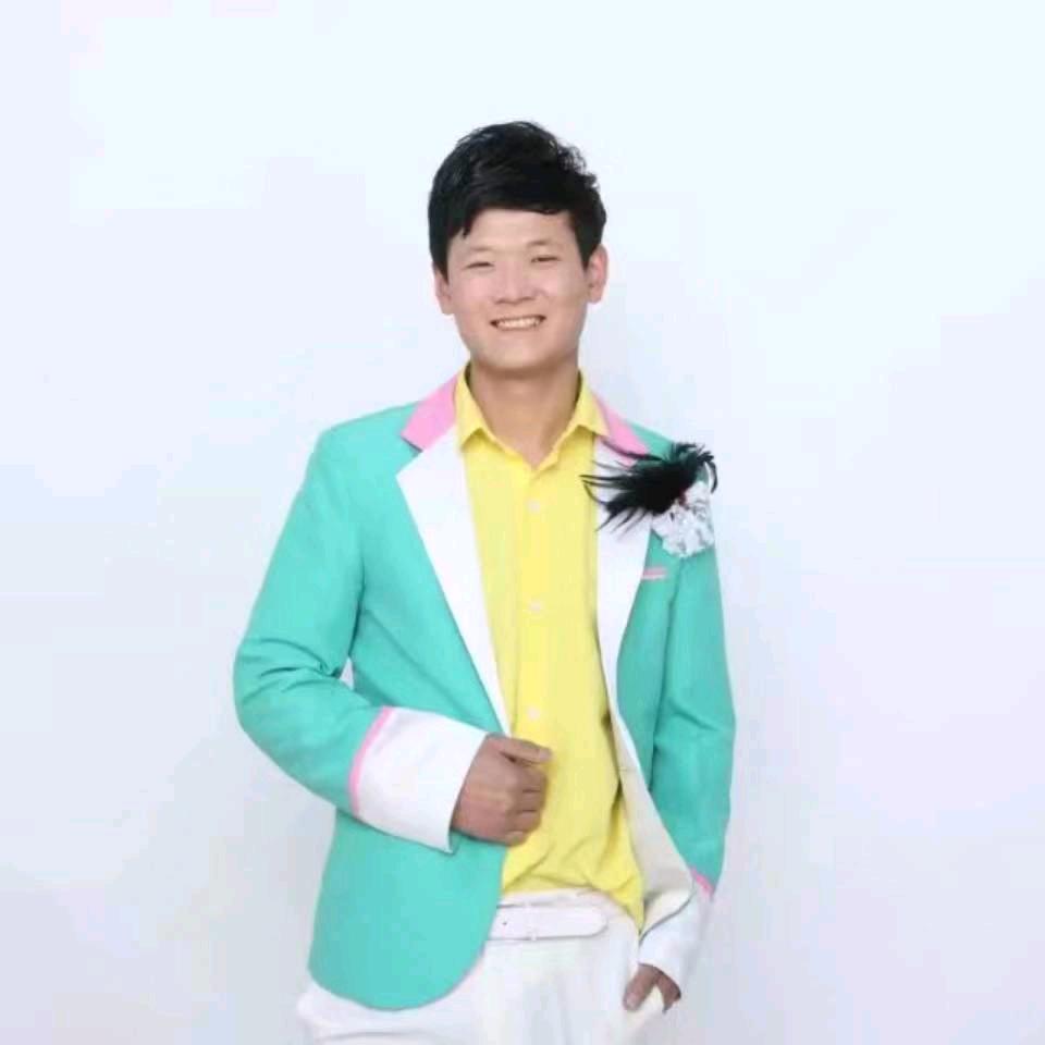 兰陵三石建筑防水