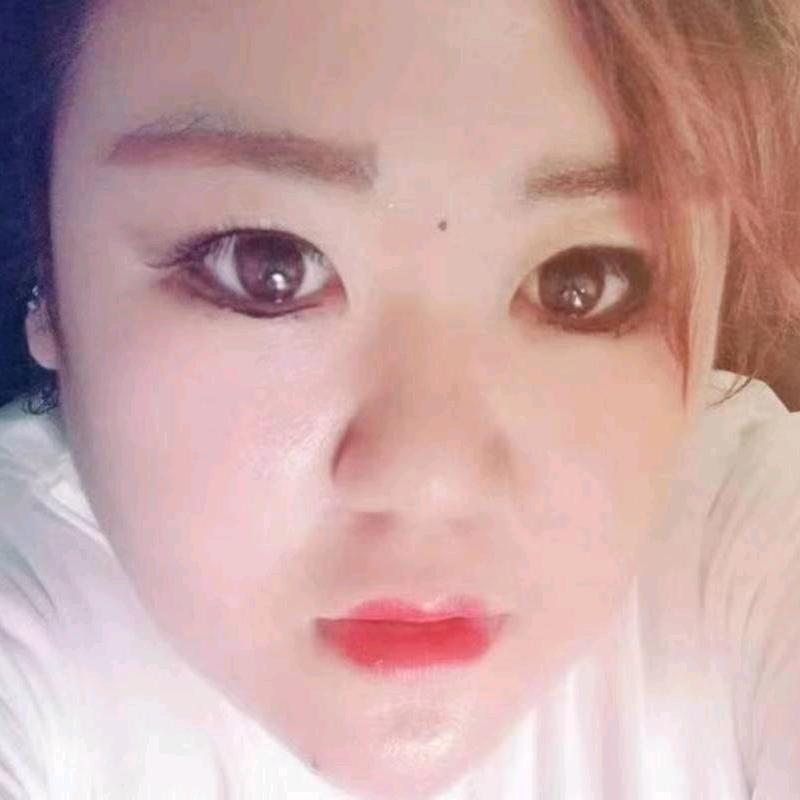 建三江晨晨中介