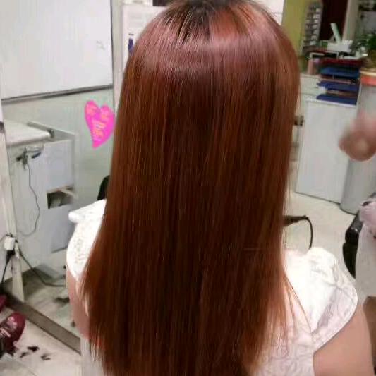 @普宁丽姐婚介房产中介