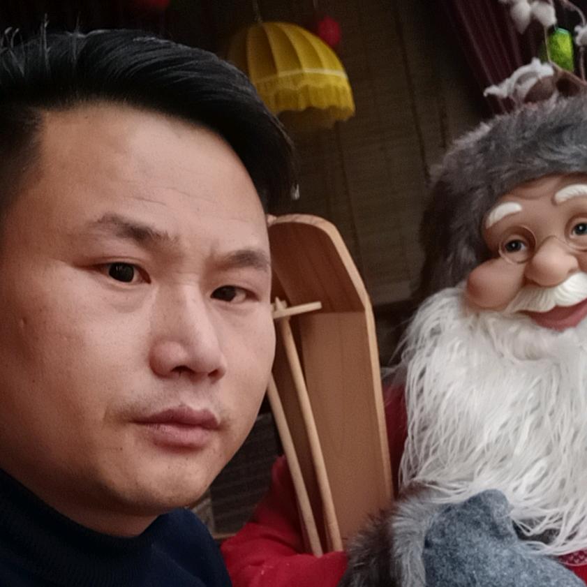 春风得意