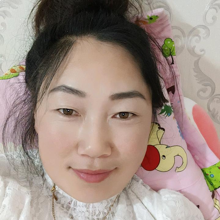 平度姜王蔬果创意屋